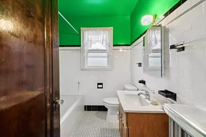 1631 N Natchez Avenue, Chicago, IL 60707 - Photo 7