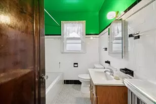 1631 N Natchez Ave, Chicago, IL 60707 - Photo 7