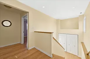 1631 N Natchez Ave, Chicago, IL 60707 - Photo 17