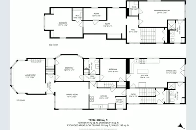 1631 N Natchez Avenue, Chicago, IL 60707 - Photo 23