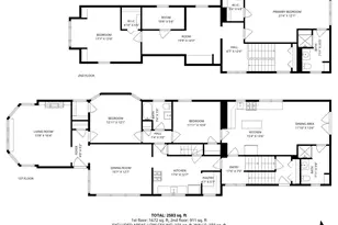 1631 N Natchez Ave, Chicago, IL 60707 - Photo 23