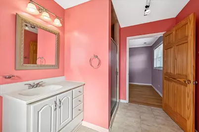 1631 N Natchez Avenue, Chicago, IL 60707 - Photo 13