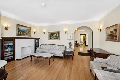 1631 N Natchez Avenue, Chicago, IL 60707 - Photo 3