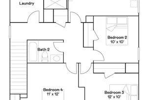 725 Prairie Pond Cir, Malta, IL 60150 - Photo 3