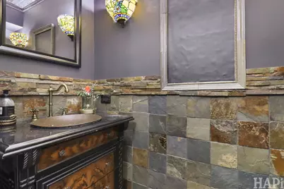 902 Huntington Drive #902, Elk Grove Village, IL 60007 - Photo 15