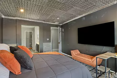 902 Huntington Drive #902, Elk Grove Village, IL 60007 - Photo 21