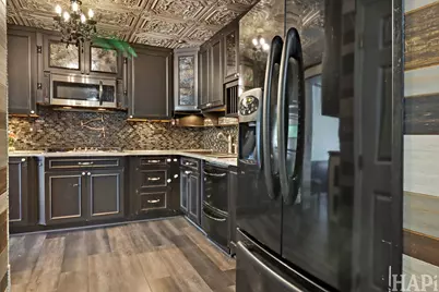 902 Huntington Drive #902, Elk Grove Village, IL 60007 - Photo 11