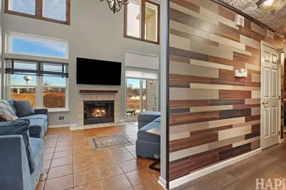 902 Huntington Drive #902, Elk Grove Village, IL 60007 - Photo 7