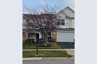 902 Huntington Drive #902, Elk Grove Village, IL 60007 - Photo 1