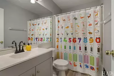 902 Huntington Drive #902, Elk Grove Village, IL 60007 - Photo 25