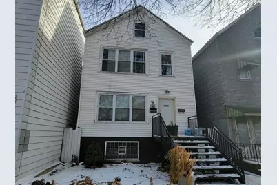 [Address not provided], Chicago, IL 60609 - Photo 1