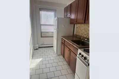 2600 W Berwyn Avenue #401, Chicago, IL 60625 - Photo 3