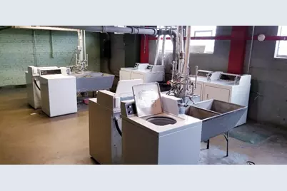 2600 W Berwyn Avenue #401, Chicago, IL 60625 - Photo 7