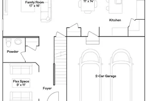 602 Lismore Cir, Elgin, IL 60124 - Photo 29