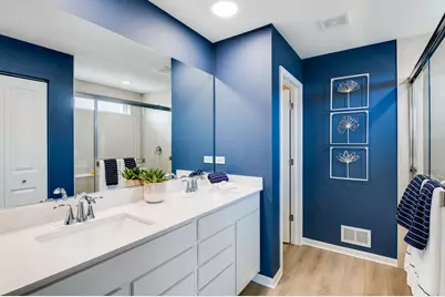 602 Lismore Circle, Elgin, IL 60124 - Photo 21