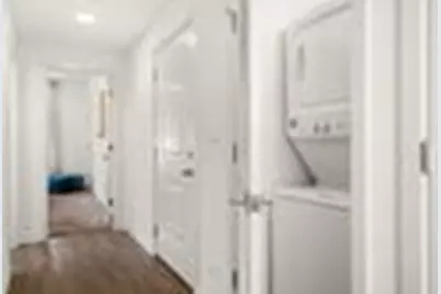 8469 Grand Avenue #204, River Grove, IL 60171 - Photo 7