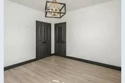 6502 S Ingleside Avenue, Chicago, IL 60637 - Photo 7