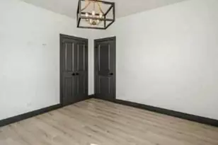 6502 S Ingleside Ave, Chicago, IL 60637 - Photo 7