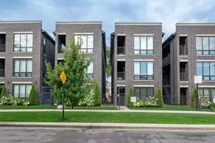 6502 S Ingleside Ave, Chicago, IL 60637 - Photo 1