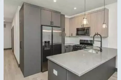 6502 S Ingleside Avenue, Chicago, IL 60637 - Photo 3