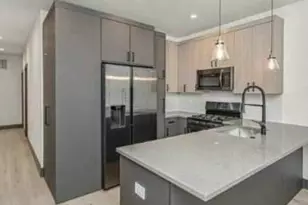 6502 S Ingleside Ave, Chicago, IL 60637 - Photo 3