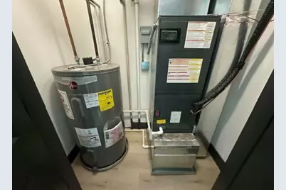 6502 S Ingleside Avenue, Chicago, IL 60637 - Photo 9