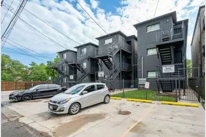 6502 S Ingleside Avenue, Chicago, IL 60637 - Photo 11