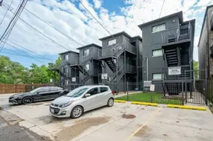 6502 S Ingleside Ave, Chicago, IL 60637 - Photo 11