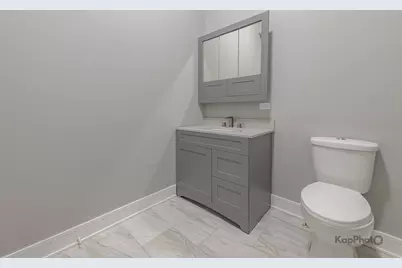 3044 W Irving Park Road #1, Chicago, IL 60618 - Photo 11