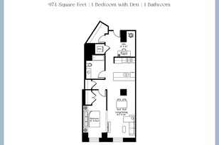 850 N Lake Shore Dr, Chicago, IL 60611 - Photo 19