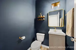 487 Watercress Dr, Aurora, IL 60504 - Photo 11