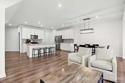 487 Watercress Drive, Aurora, IL 60504 - Photo 3