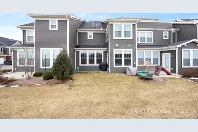 487 Watercress Drive, Aurora, IL 60504 - Photo 23