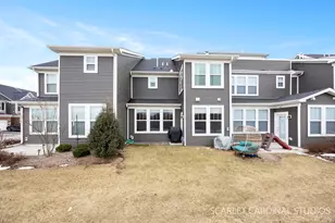 487 Watercress Dr, Aurora, IL 60504 - Photo 23