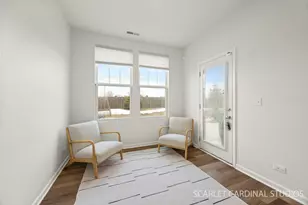 487 Watercress Dr, Aurora, IL 60504 - Photo 9