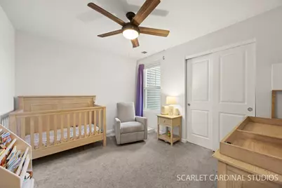 487 Watercress Drive, Aurora, IL 60504 - Photo 19