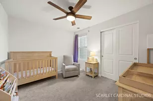 487 Watercress Dr, Aurora, IL 60504 - Photo 19