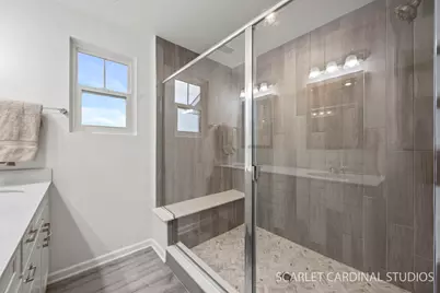 487 Watercress Drive, Aurora, IL 60504 - Photo 15