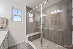 487 Watercress Dr, Aurora, IL 60504 - Photo 15