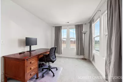 487 Watercress Drive, Aurora, IL 60504 - Photo 13