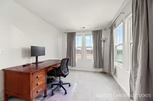 487 Watercress Dr, Aurora, IL 60504 - Photo 13