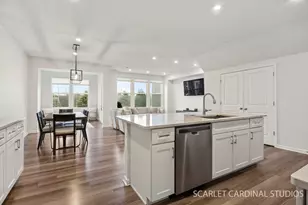 487 Watercress Dr, Aurora, IL 60504 - Photo 7