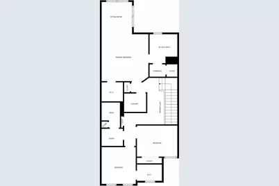 487 Watercress Drive, Aurora, IL 60504 - Photo 25