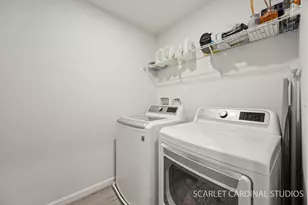 487 Watercress Dr, Aurora, IL 60504 - Photo 21