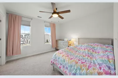 487 Watercress Drive, Aurora, IL 60504 - Photo 17