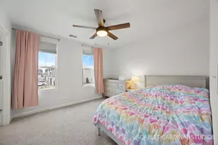 487 Watercress Dr, Aurora, IL 60504 - Photo 17