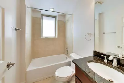 1670 Mill Street #207, Des Plaines, IL 60016 - Photo 17