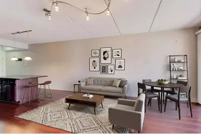 1670 Mill Street #207, Des Plaines, IL 60016 - Photo 7