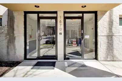 1670 Mill Street #207, Des Plaines, IL 60016 - Photo 25