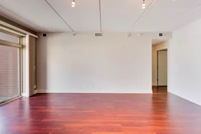 1670 Mill Street #207, Des Plaines, IL 60016 - Photo 9